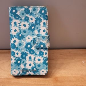 Michael Kors Phone Case, iphone